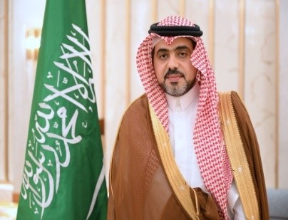 يحيى بن أحمد عكيش